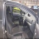 JTDBT923581281679 2008 Toyota Yaris auction photo thumbnail 5