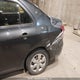 JTDBT923581281679 2008 Toyota Yaris auction photo thumbnail 6