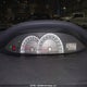 JTDBT923581281679 2008 Toyota Yaris auction photo thumbnail 7