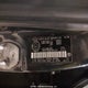 JTDBT923581281679 2008 Toyota Yaris auction photo thumbnail 9