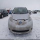 1N4BZ0CP1HC306681 2017 Nissan Leaf S/Sv/Sl auction photo thumbnail 13