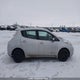 1N4BZ0CP1HC306681 2017 Nissan Leaf S/Sv/Sl auction photo thumbnail 14