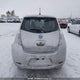 1N4BZ0CP1HC306681 2017 Nissan Leaf S/Sv/Sl auction photo thumbnail 17