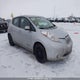 1N4BZ0CP1HC306681 2017 Nissan Leaf S/Sv/Sl auction photo thumbnail 1
