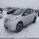 1N4BZ0CP1HC306681 2017 Nissan Leaf S/Sv/Sl auction photo thumbnail 2