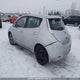 1N4BZ0CP1HC306681 2017 Nissan Leaf S/Sv/Sl auction photo thumbnail 3