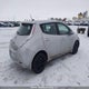 1N4BZ0CP1HC306681 2017 Nissan Leaf S/Sv/Sl auction photo thumbnail 4