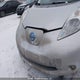 1N4BZ0CP1HC306681 2017 Nissan Leaf S/Sv/Sl auction photo thumbnail 6