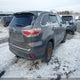 5TDBKRFH0GS266369 2016 Toyota Highlander Le/Le Plus auction photo thumbnail 4