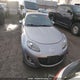 JM1NC2FFXA0205573 2010 Mazda Mx-5 Miata auction photo thumbnail 12
