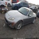 JM1NC2FFXA0205573 2010 Mazda Mx-5 Miata auction photo thumbnail 14
