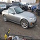 JM1NC2FFXA0205573 2010 Mazda Mx-5 Miata auction photo thumbnail 1