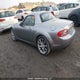 JM1NC2FFXA0205573 2010 Mazda Mx-5 Miata auction photo thumbnail 3