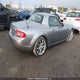 JM1NC2FFXA0205573 2010 Mazda Mx-5 Miata auction photo thumbnail 4