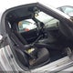 JM1NC2FFXA0205573 2010 Mazda Mx-5 Miata auction photo thumbnail 5