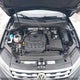 3VV4B7AX8LM063219 2020 Volkswagen Tiguan Sel Premium R-Line auction photo thumbnail 10