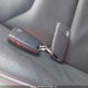 3VV4B7AX8LM063219 2020 Volkswagen Tiguan Sel Premium R-Line auction photo thumbnail 11