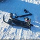 3VV4B7AX8LM063219 2020 Volkswagen Tiguan Sel Premium R-Line auction photo thumbnail 12