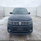 3VV4B7AX8LM063219 2020 Volkswagen Tiguan Sel Premium R-Line auction photo thumbnail 13