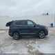 3VV4B7AX8LM063219 2020 Volkswagen Tiguan Sel Premium R-Line auction photo thumbnail 14