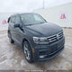 3VV4B7AX8LM063219 2020 Volkswagen Tiguan Sel Premium R-Line auction photo thumbnail 1