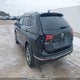 3VV4B7AX8LM063219 2020 Volkswagen Tiguan Sel Premium R-Line auction photo thumbnail 3