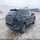 3VV4B7AX8LM063219 2020 Volkswagen Tiguan Sel Premium R-Line auction photo thumbnail 4
