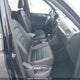 3VV4B7AX8LM063219 2020 Volkswagen Tiguan Sel Premium R-Line auction photo thumbnail 5