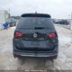 3VV4B7AX8LM063219 2020 Volkswagen Tiguan Sel Premium R-Line auction photo thumbnail 6