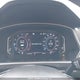3VV4B7AX8LM063219 2020 Volkswagen Tiguan Sel Premium R-Line auction photo thumbnail 7