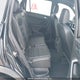 3VV4B7AX8LM063219 2020 Volkswagen Tiguan Sel Premium R-Line auction photo thumbnail 8