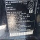 3VV4B7AX8LM063219 2020 Volkswagen Tiguan Sel Premium R-Line auction photo thumbnail 9