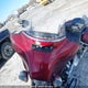 5HD1KRCA9HB616990 2017 Harley-Davidson Flhxs Street Glide Special auction photo thumbnail 12