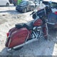 5HD1KRCA9HB616990 2017 Harley-Davidson Flhxs Street Glide Special auction photo thumbnail 3