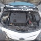 2T1BU4EE1DC029589 2013 Toyota Corolla S auction photo thumbnail 10