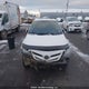 2T1BU4EE1DC029589 2013 Toyota Corolla S auction photo thumbnail 12
