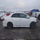 2T1BU4EE1DC029589 2013 Toyota Corolla S auction photo thumbnail 13