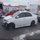 2T1BU4EE1DC029589 2013 Toyota Corolla S auction photo thumbnail 14