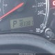 2T1BU4EE1DC029589 2013 Toyota Corolla S auction photo thumbnail 15