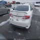 2T1BU4EE1DC029589 2013 Toyota Corolla S auction photo thumbnail 16