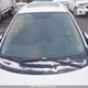 2T1BU4EE1DC029589 2013 Toyota Corolla S auction photo thumbnail 17