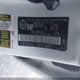 2T1BU4EE1DC029589 2013 Toyota Corolla S auction photo thumbnail 18