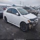2T1BU4EE1DC029589 2013 Toyota Corolla S auction photo thumbnail 1