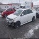 2T1BU4EE1DC029589 2013 Toyota Corolla S auction photo thumbnail 2