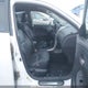 2T1BU4EE1DC029589 2013 Toyota Corolla S auction photo thumbnail 5