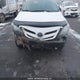 2T1BU4EE1DC029589 2013 Toyota Corolla S auction photo thumbnail 6
