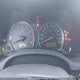 2T1BU4EE1DC029589 2013 Toyota Corolla S auction photo thumbnail 7