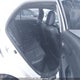 2T1BU4EE1DC029589 2013 Toyota Corolla S auction photo thumbnail 8