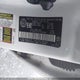 2T1BU4EE1DC029589 2013 Toyota Corolla S auction photo thumbnail 9