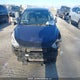 KMHDH4AH0GU483039 2016 Hyundai Elantra Se/Sport/Limited auction photo thumbnail 13